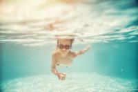 ​带来运气最好的网名