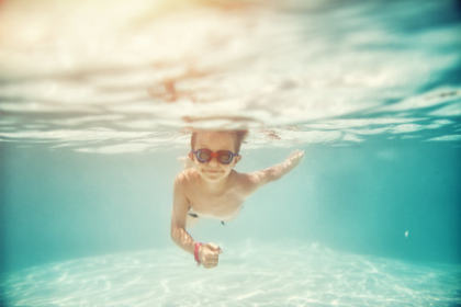 带来运气最好的网名