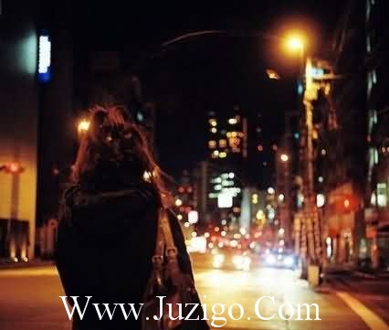 唯美的句子说说心情唯美的句子个性签名(精选65句)