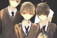 ​QQ好听的网名