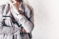 ​快手网名非主流