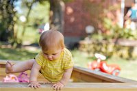 ​最好听的钉钉网名