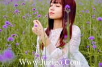 ​表达女生心情不好的个性签名(精选75句)