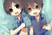 ​4个字网名霸气