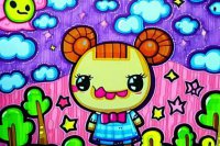 ​4个字的钉钉网名