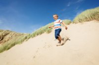 ​好听的网名昵称4个字