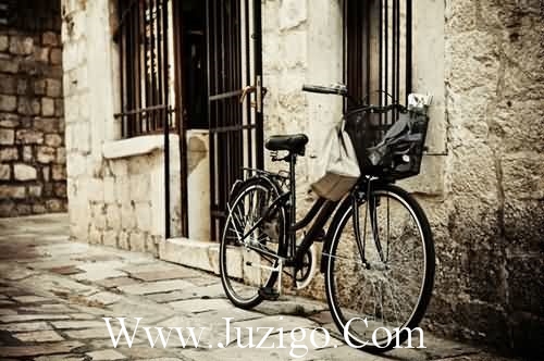 开导心情不好暖心的话幽默(精选50句)