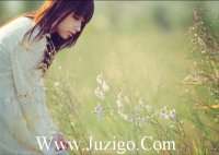 ​同学们碰面的心情短语老同学小聚的心情短语(精选35句)