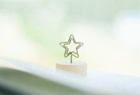 ​男人努力奋斗励志的网名