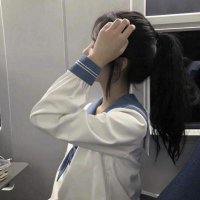 ​清新淡雅脱俗的网名两个字