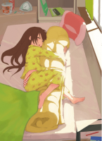 ​女生微信网名阳光时尚