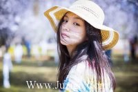 ​压抑不快乐的心情说说心里压抑很烦躁的句子(精选50句)