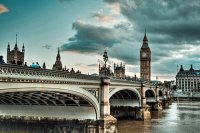 ​又快过年了没钱的感慨快过年没钱的心情说说(55句)