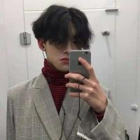 ​小任性网名 繁星点点