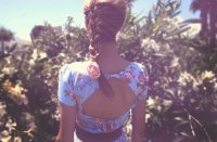 ​英雄联盟网名女生--感情太过揣测