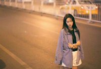 ​另类网名大全