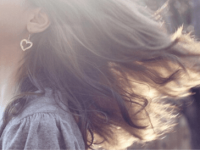 ​放弃一个人的网名