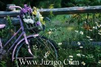 ​关于失眠句子表达心情短语(夜晚失眠的心情短语)