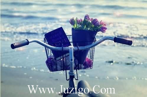 国庆加班的心情说说加班奋斗的句子(精选55句)