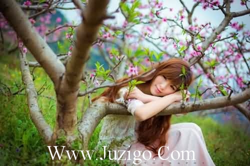 心情不爽想发泄的句子心情很不爽的句子(精选55句)