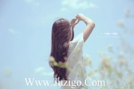 形容心情特别不好的句子,形容心情不美的句子(精选50句)