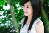 ​适合发跑步的朋友圈发表跑步后的心情说说(精选36句)