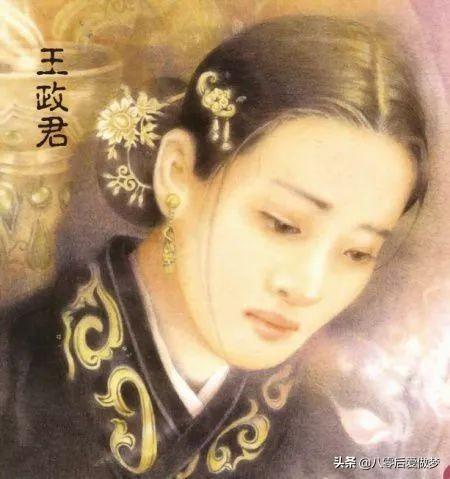 鐜嬪磭浠€涔堟椂闂村彇鍚?鐜嬪磭楠佺殑鍚嶅瓧鏄粈涔堟剰鎬?-绗?寮犲浘鐗?