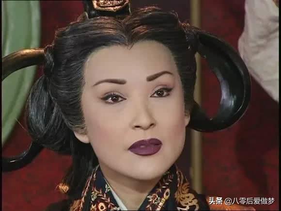 鐜嬪磭浠€涔堟椂闂村彇鍚?鐜嬪磭楠佺殑鍚嶅瓧鏄粈涔堟剰鎬?-绗?寮犲浘鐗?