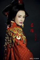 ​鐜嬪磭浠€涔堟椂闂村彇鍚?鐜嬪磭楠佺殑鍚嶅瓧鏄粈涔堟剰鎬?