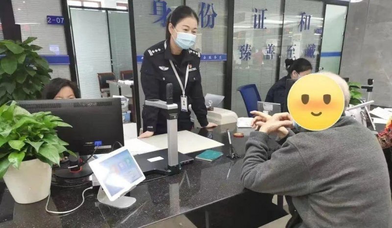 2022新生儿爆款名字推荐，新生儿爆款名字出炉 -第1张图片-