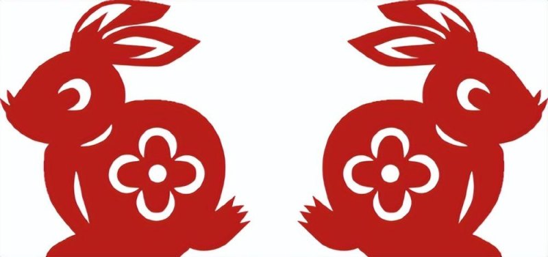 2022新生儿爆款名字推荐，新生儿爆款名字出炉 -第5张图片-