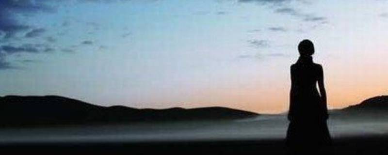 2023超好听的qq名字分享，独特霸气难忘的qq昵称-第1张图片-