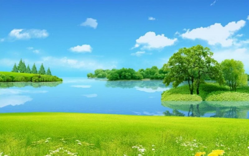 2023超好听的qq名字分享，独特霸气难忘的qq昵称-第2张图片-