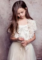 ​6个好听霸气的古代女子名字解析，有韵味儒雅温婉的女名