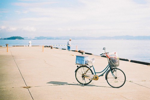 形容心情不好的话语心情不好的一句话(59句)