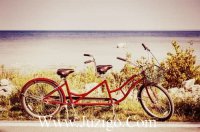 ​心情不好熬夜的说说心情短语(精选75句)