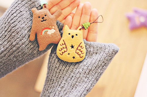 关于下雨天的心情55句