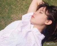 ​80个有涵养可爱森系的网名推荐，好听呆萌甜美清新自然的名字