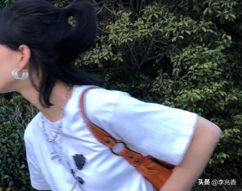 80个有涵养可爱森系的网名推荐，好听呆萌甜美清新自然的名字-第3张图片-