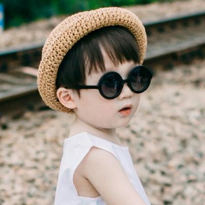 男孩带土字旁的名字分享，土字旁最吉利的名字解析-第2张图片-