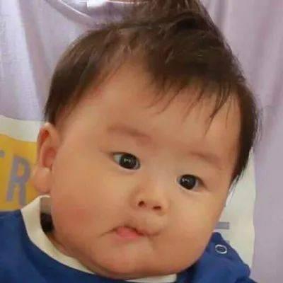 男孩带土字旁的名字分享，土字旁最吉利的名字解析-第1张图片-