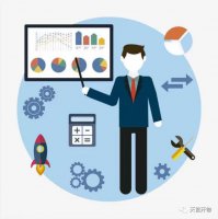 ​课题名字如何取名？课题名字怎么取