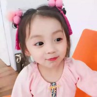 ​2022年属虎黄姓名字大全100分，好听又顺口大气的名字分享