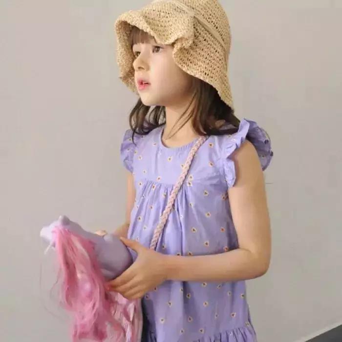 2022年属虎黄姓名字大全100分，好听又顺口大气的名字分享-第2张图片-