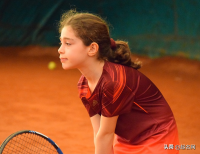 ​2022大气时尚有涵养的名字解析，优雅好听洋气的女孩名字