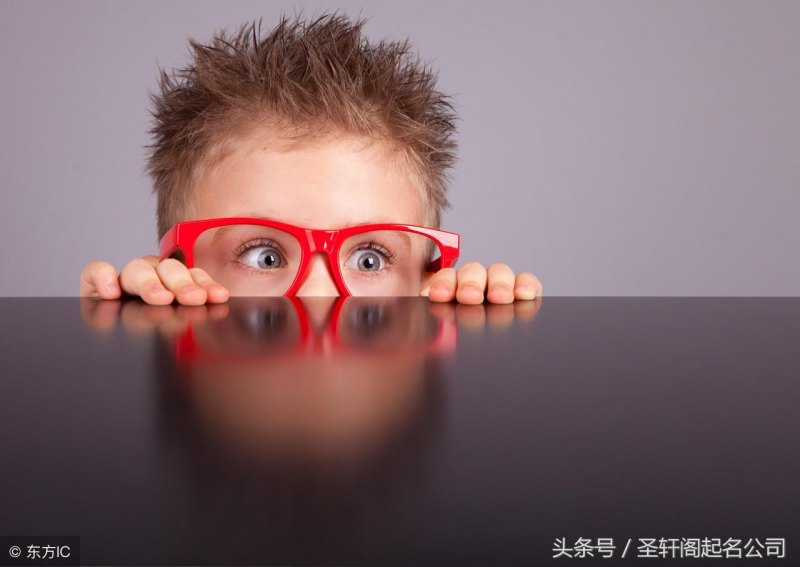 有内涵的路姓男孩起名分享，2023简单好听的路字辈名字-第2张图片-