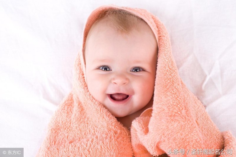 高雅有涵养的史姓女孩起名大全，2023史姓男孩有气质好听的名字-第2张图片-