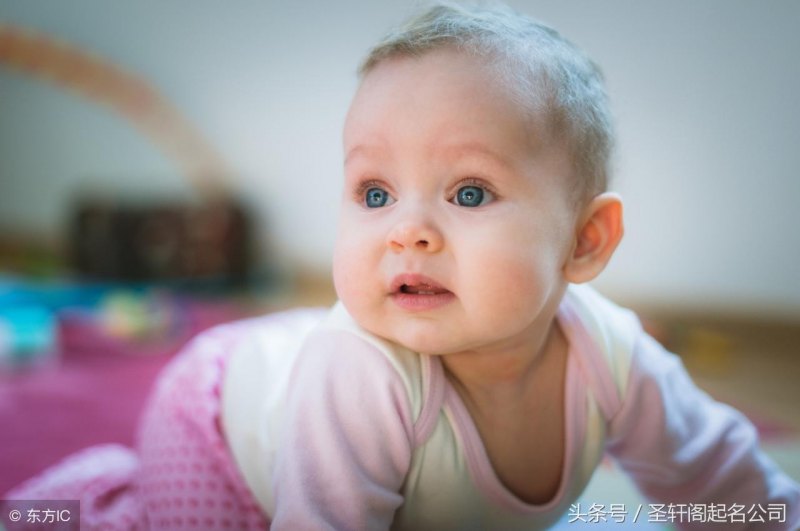 高雅有涵养的史姓女孩起名大全，2023史姓男孩有气质好听的名字-第3张图片-