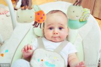 ​高雅有涵养的史姓女孩起名大全，2023史姓男孩有气质好听的名字