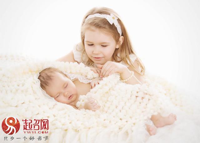 好听文雅书香气质的女孩名字大全，清新儒雅富有诗意的女孩名-第2张图片-